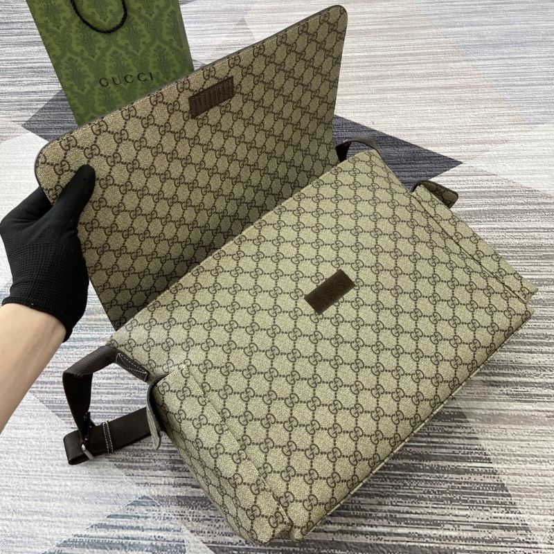 mens Gvc*1 satchel bags
